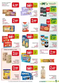 Folleto mYm supermercados Página 5
