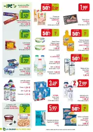 Folleto mYm supermercados Página 6