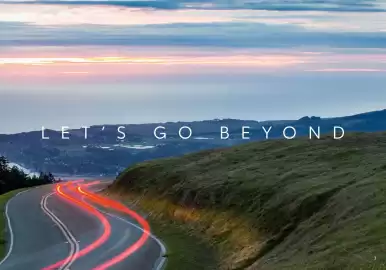 Toyota Flugblatt | C-HR Seite 3