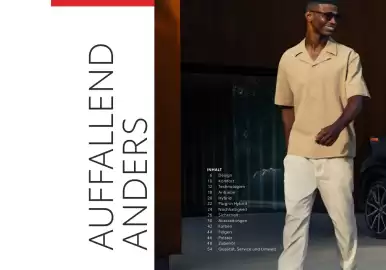 Toyota Flugblatt | C-HR Seite 4