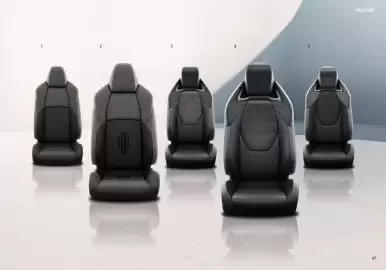 Toyota Flugblatt | C-HR Seite 47