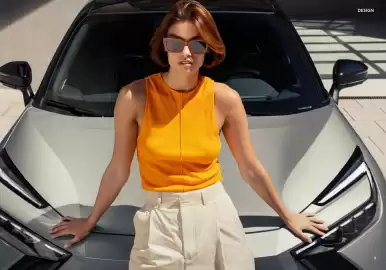 Toyota Flugblatt | C-HR Seite 9