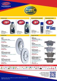 Goldwagen catalogue Page 24