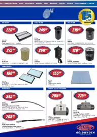 Goldwagen catalogue Page 13