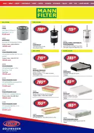 Goldwagen catalogue Page 14
