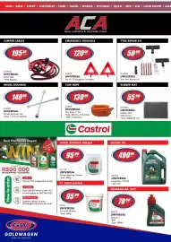 Goldwagen catalogue Page 16
