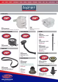 Goldwagen catalogue Page 20