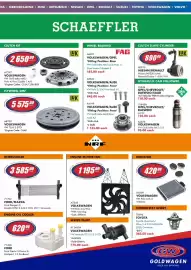 Goldwagen catalogue Page 21