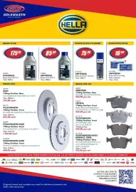 Goldwagen catalogue Page 24