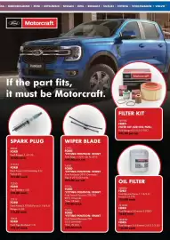 Goldwagen catalogue Page 5