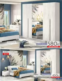 Volantino Mondo Convenienza Pagina 11