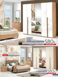 Volantino Mondo Convenienza Pagina 13