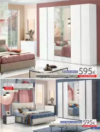 Volantino Mondo Convenienza Pagina 15