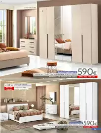 Volantino Mondo Convenienza Pagina 17