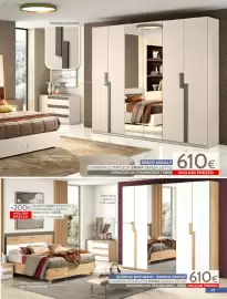 Volantino Mondo Convenienza Pagina 19