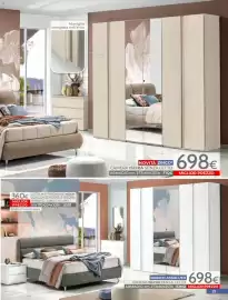 Volantino Mondo Convenienza Pagina 23