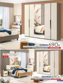 Volantino Mondo Convenienza Pagina 25