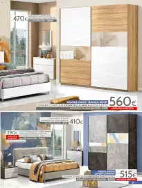 Volantino Mondo Convenienza Pagina 29