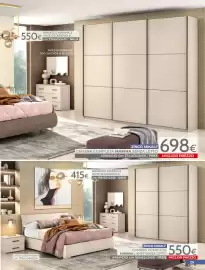 Volantino Mondo Convenienza Pagina 31