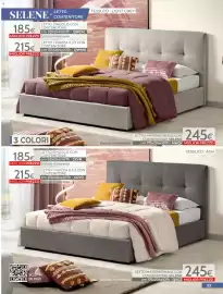 Volantino Mondo Convenienza Pagina 35