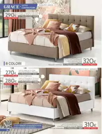 Volantino Mondo Convenienza Pagina 36