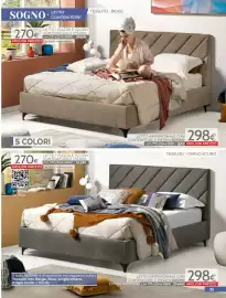 Volantino Mondo Convenienza Pagina 37