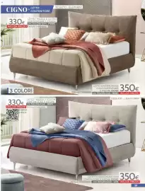 Volantino Mondo Convenienza Pagina 41