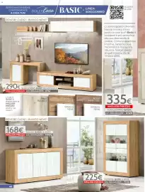 Volantino Mondo Convenienza Pagina 42