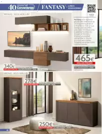 Volantino Mondo Convenienza Pagina 48