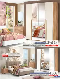 Volantino Mondo Convenienza Pagina 5