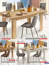 Volantino Mondo Convenienza Pagina 51