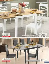 Volantino Mondo Convenienza Pagina 53