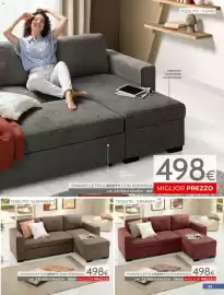 Volantino Mondo Convenienza Pagina 55