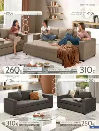 Volantino Mondo Convenienza Pagina 57