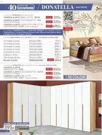 Volantino Mondo Convenienza Pagina 6