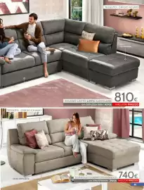 Volantino Mondo Convenienza Pagina 63