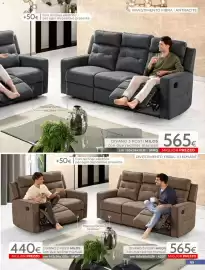 Volantino Mondo Convenienza Pagina 67