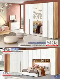 Volantino Mondo Convenienza Pagina 7