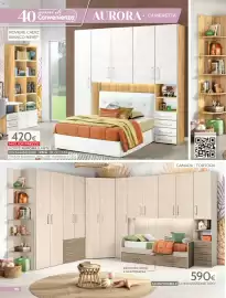 Volantino Mondo Convenienza Pagina 72