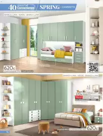 Volantino Mondo Convenienza Pagina 76