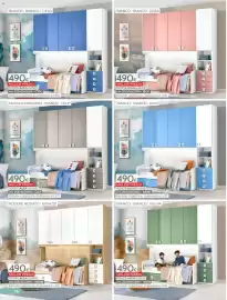 Volantino Mondo Convenienza Pagina 78