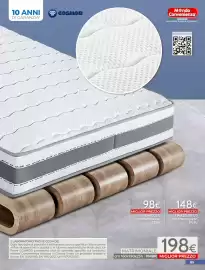 Volantino Mondo Convenienza Pagina 87