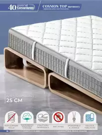 Volantino Mondo Convenienza Pagina 88