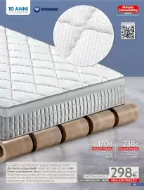 Volantino Mondo Convenienza Pagina 89