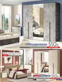 Volantino Mondo Convenienza Pagina 9