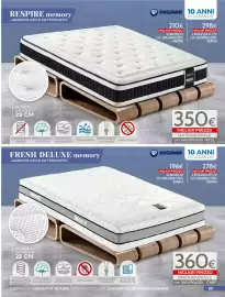 Volantino Mondo Convenienza Pagina 91