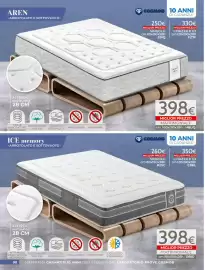 Volantino Mondo Convenienza Pagina 92