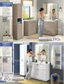 Volantino Mondo Convenienza Pagina 94