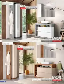 Volantino Mondo Convenienza Pagina 96