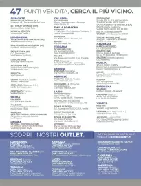 Volantino Mondo Convenienza Pagina 98